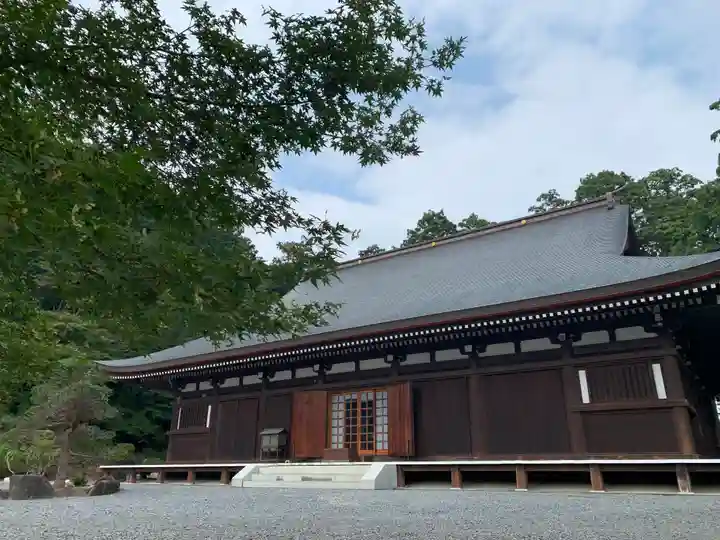 如意輪寺(市原観音)(茨城県)