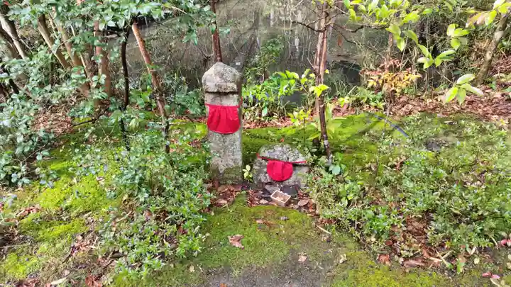 赤山禅院(京都府)