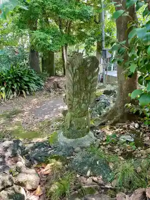 浅間神社(静岡県)