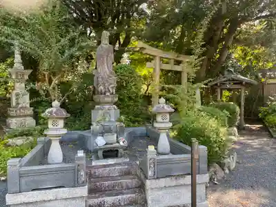 観音院(大阪府)