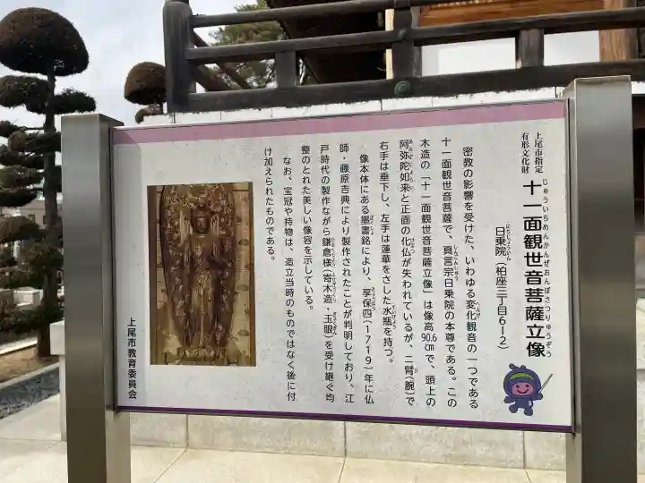 日乗院の{uncategorized: "未分類", other: "その他", undefined: "問題あり", building: "その他建物", grave: "お墓", sacred_gate: "鳥居", guardian: "狛犬", statue: "像", buddha: "仏像", history: "歴史", nature: "自然", garden: "庭園", animal: "動物", pagoda: "塔", temizu: "手水舎", mountain_gate: "山門・神門", sanctuary: "本殿・本堂", subordinate: "末社・摂社", art: "芸術", scenery: "景色", jizo: "地蔵", ema: "絵馬", goshuin: "御朱印", omikuji: "おみくじ", items: "授与品その他", amulet: "お守り", goshuincho: "御朱印帳", eats: "食事", festival: "お祭り", votive_dance: "神楽", shichigosan: "七五三参", wedding: "結婚式", experience: "体験その他", initially: "初詣", around: "周辺", anti_infection: "感染症対策"}