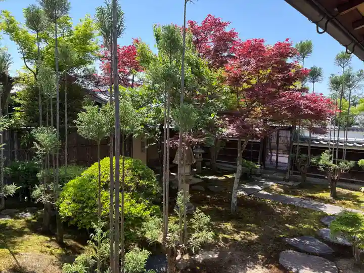 大雲寺(京都府)