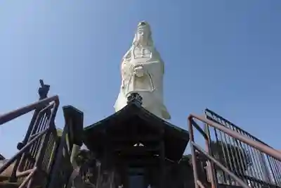 東善院(神奈川県)