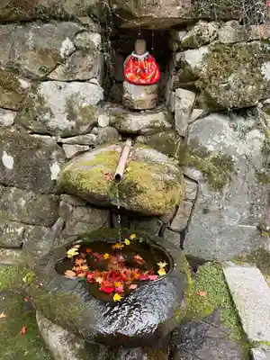 永源寺(滋賀県)