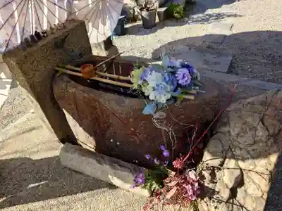 水堂須佐男神社(兵庫県)