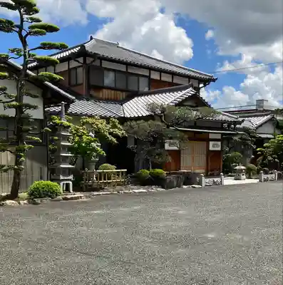 成就院(愛知県)