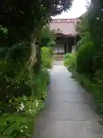 大巧寺のその他建物