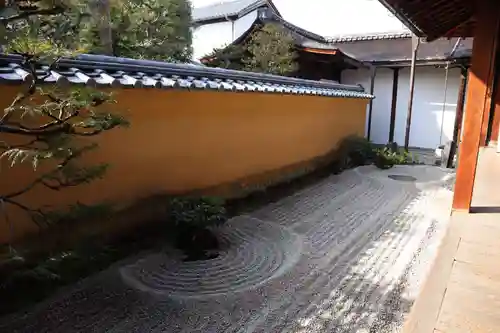 龍源院(京都府)