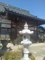 浄運寺(福島県)