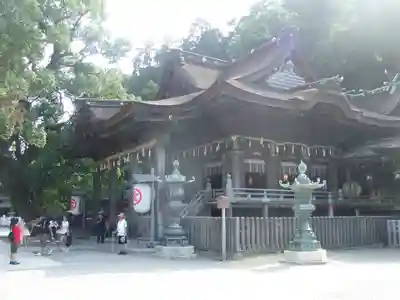 金刀比羅宮(香川県)