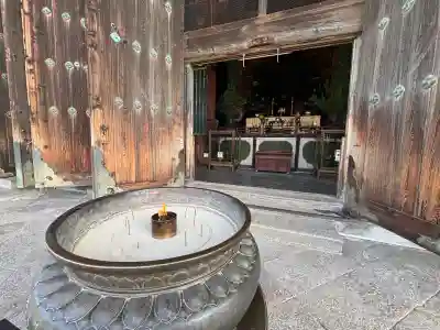 東大寺(奈良県)