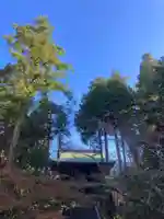 円覚寺(神奈川県)