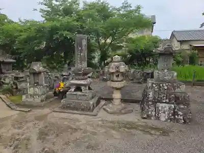 牛嶋天満宮(佐賀県)