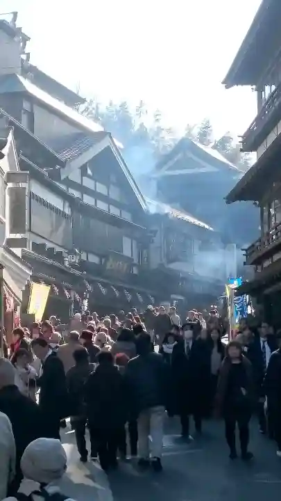 成田山新勝寺の{uncategorized: "未分類", other: "その他", undefined: "問題あり", building: "その他建物", grave: "お墓", sacred_gate: "鳥居", guardian: "狛犬", statue: "像", buddha: "仏像", history: "歴史", nature: "自然", garden: "庭園", animal: "動物", pagoda: "塔", temizu: "手水舎", mountain_gate: "山門・神門", sanctuary: "本殿・本堂", subordinate: "末社・摂社", art: "芸術", scenery: "景色", jizo: "地蔵", ema: "絵馬", goshuin: "御朱印", omikuji: "おみくじ", items: "授与品その他", amulet: "お守り", goshuincho: "御朱印帳", eats: "食事", festival: "お祭り", votive_dance: "神楽", shichigosan: "七五三参", wedding: "結婚式", experience: "体験その他", initially: "初詣", around: "周辺", anti_infection: "感染症対策"}