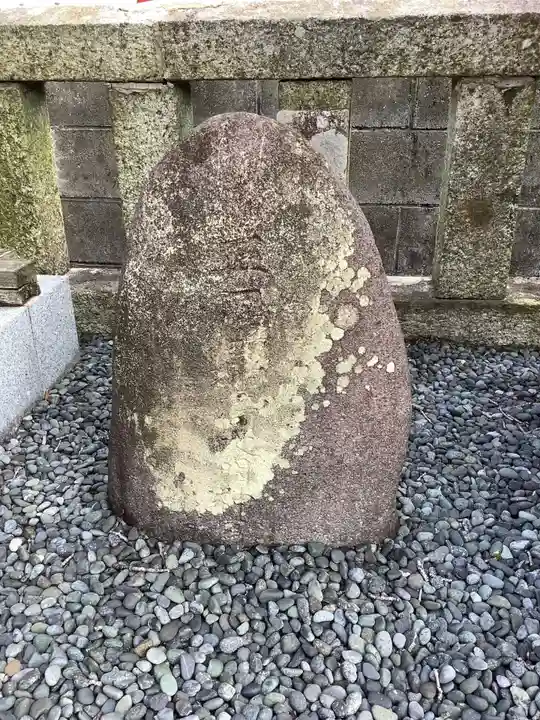 本郷神社(岐阜県)