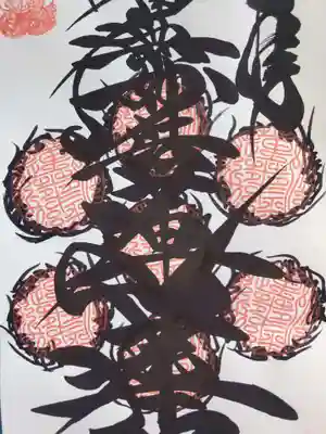 たつの市 常照寺(兵庫県)