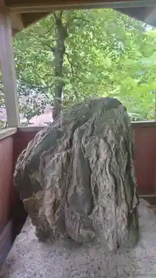 大縣神社(愛知県)