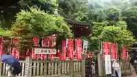 江島神社(神奈川県)