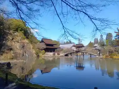 永保寺(岐阜県)