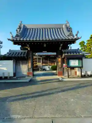 妙台寺(和歌山県)