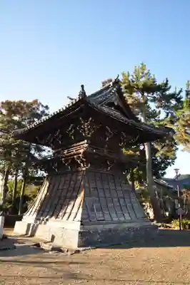 西大寺のその他建物