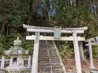 天満神社の{uncategorized: "未分類", other: "その他", undefined: "問題あり", building: "その他建物", grave: "お墓", sacred_gate: "鳥居", guardian: "狛犬", statue: "像", buddha: "仏像", history: "歴史", nature: "自然", garden: "庭園", animal: "動物", pagoda: "塔", temizu: "手水舎", mountain_gate: "山門・神門", sanctuary: "本殿・本堂", subordinate: "末社・摂社", art: "芸術", scenery: "景色", jizo: "地蔵", ema: "絵馬", goshuin: "御朱印", omikuji: "おみくじ", items: "授与品その他", amulet: "お守り", goshuincho: "御朱印帳", eats: "食事", festival: "お祭り", votive_dance: "神楽", shichigosan: "七五三参", wedding: "結婚式", experience: "体験その他", initially: "初詣", around: "周辺", anti_infection: "感染症対策"}