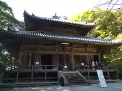 一乗寺(兵庫県)