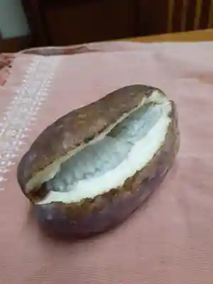 伏木香取神社(茨城県)