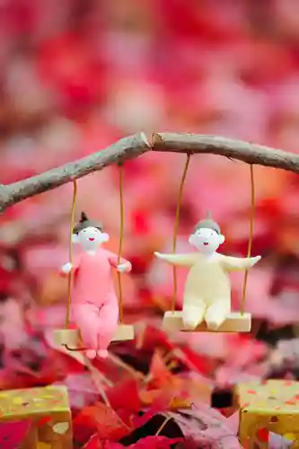 浄土寺(兵庫県)