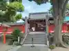 高砂神社のその他建物