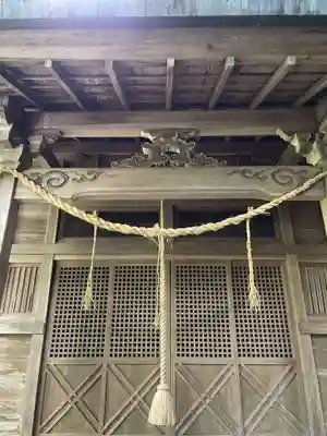 厳島神社(京都府)