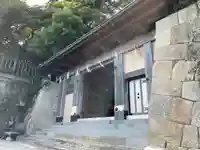 久能山東照宮(静岡県)