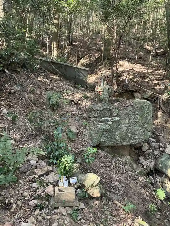 泉福寺(愛知県)