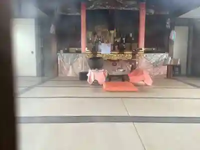 乙津寺　（鏡島弘法）の末社・摂社