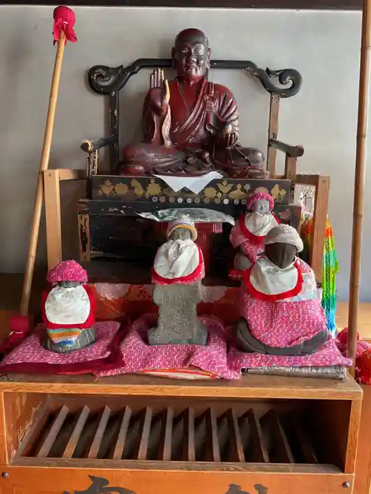 八事山 興正寺(愛知県)