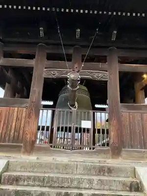 方広寺(京都府)