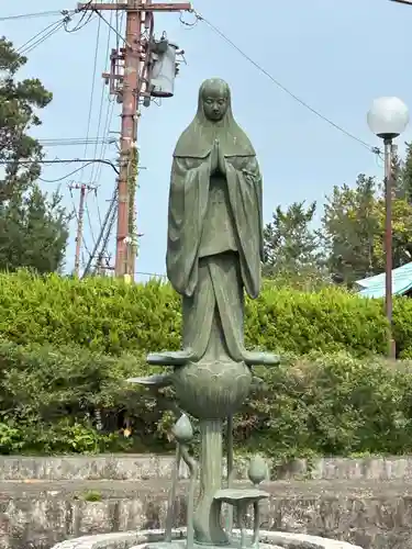 當麻寺(奈良県)