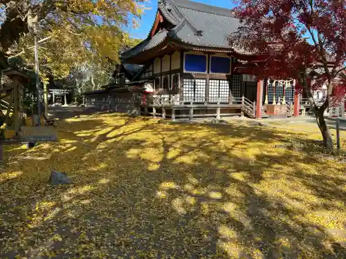 白子神社の{uncategorized: "未分類", other: "その他", undefined: "問題あり", building: "その他建物", grave: "お墓", sacred_gate: "鳥居", guardian: "狛犬", statue: "像", buddha: "仏像", history: "歴史", nature: "自然", garden: "庭園", animal: "動物", pagoda: "塔", temizu: "手水舎", mountain_gate: "山門・神門", sanctuary: "本殿・本堂", subordinate: "末社・摂社", art: "芸術", scenery: "景色", jizo: "地蔵", ema: "絵馬", goshuin: "御朱印", omikuji: "おみくじ", items: "授与品その他", amulet: "お守り", goshuincho: "御朱印帳", eats: "食事", festival: "お祭り", votive_dance: "神楽", shichigosan: "七五三参", wedding: "結婚式", experience: "体験その他", initially: "初詣", around: "周辺", anti_infection: "感染症対策"}