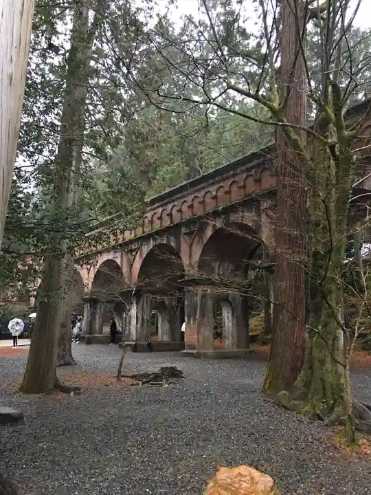 南禅寺(京都府)