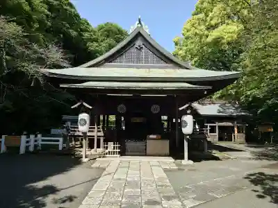 鎌倉宮の{uncategorized: "未分類", other: "その他", undefined: "問題あり", building: "その他建物", grave: "お墓", sacred_gate: "鳥居", guardian: "狛犬", statue: "像", buddha: "仏像", history: "歴史", nature: "自然", garden: "庭園", animal: "動物", pagoda: "塔", temizu: "手水舎", mountain_gate: "山門・神門", sanctuary: "本殿・本堂", subordinate: "末社・摂社", art: "芸術", scenery: "景色", jizo: "地蔵", ema: "絵馬", goshuin: "御朱印", omikuji: "おみくじ", items: "授与品その他", amulet: "お守り", goshuincho: "御朱印帳", eats: "食事", festival: "お祭り", votive_dance: "神楽", shichigosan: "七五三参", wedding: "結婚式", experience: "体験その他", initially: "初詣", around: "周辺", anti_infection: "感染症対策"}