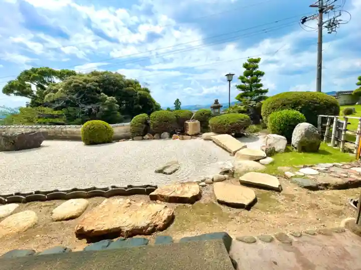 成田山名古屋別院大聖寺(犬山成田山)(愛知県)