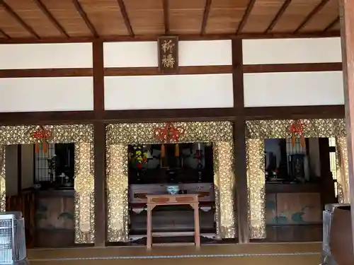 浄妙寺(神奈川県)