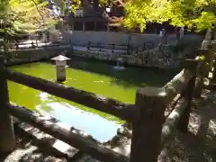 播州清水寺(兵庫県)