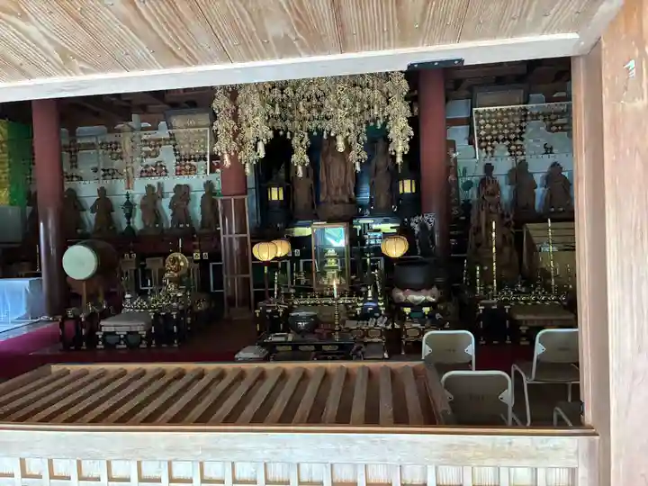 金剛頂寺(高知県)