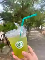 羽車神社(静岡県)