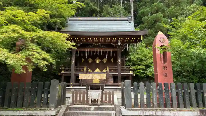 今宮神社(京都府)