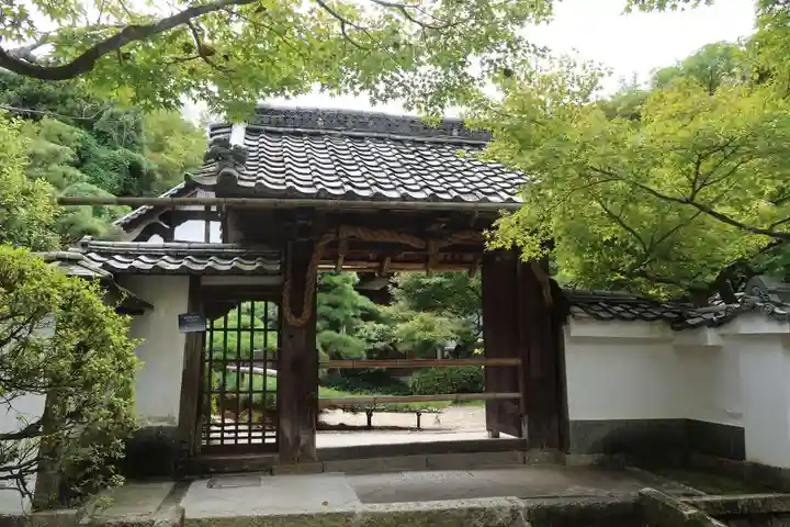 石山寺(滋賀県)