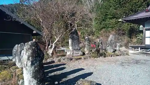 真妙寺の建物その他