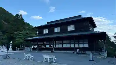 函館八幡宮(北海道)
