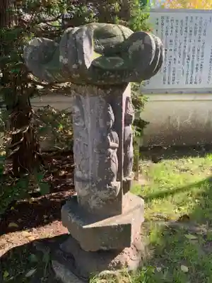 真光寺(千葉県)